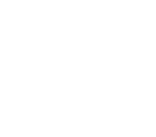 Advanced Trading Technology