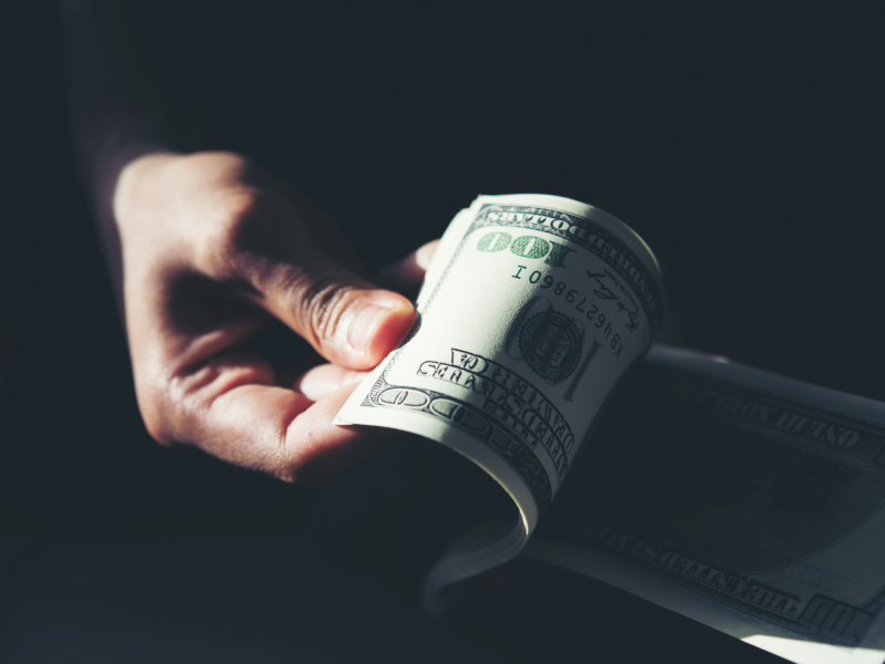 Secure Investment Plans